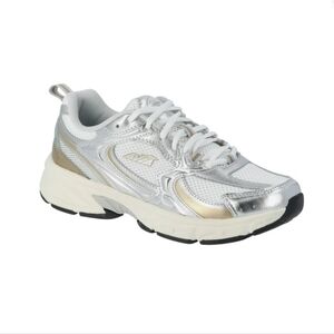 Avia Women's Sneakers
